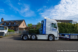 20240407-Truckrun-Horst-T1-00946